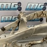 69c66b02648aace8faf8dc3d jpg