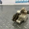 2012 Yamaha YZ 250F Front Brake Caliper 2007-2015 YZ 125 250 450F 5XC-2580T-G0