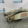 2012 Yamaha YZ 250F Swingarm Rear Swing Arm 250 F 2012-2013 17D-22110-90