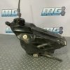 2012 Yamaha YZ 250F Fuel Tank Petrol Shell 250 F 2010-2013 17D-24110-50