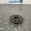 2012 Yamaha YZ 250F Crankshaft Drive Gear Crank Spur 01-13 WR 250F 5NL-11536-10
