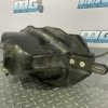 2012 Yamaha YZ 250F Fuel Tank Petrol Shell 250 F 2010-2013 17D-24110-50
