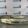 2012 Yamaha YZ 250F Swingarm Rear Swing Arm 250 F 2012-2013 17D-22110-90