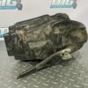2012 Yamaha YZ 250F Fuel Tank Petrol Shell 250 F 2010-2013 17D-24110-50