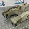 2012 Yamaha YZ 250F Swingarm Rear Swing Arm 250 F 2012-2013 17D-22110-90