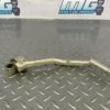 2012 Yamaha YZ 250F Kickstarter Lever Kick Start Arm 250 2010-2013 17D-15620-50