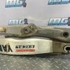 2012 Yamaha YZ 250F Swingarm Rear Swing Arm 250 F 2012-2013 17D-22110-90
