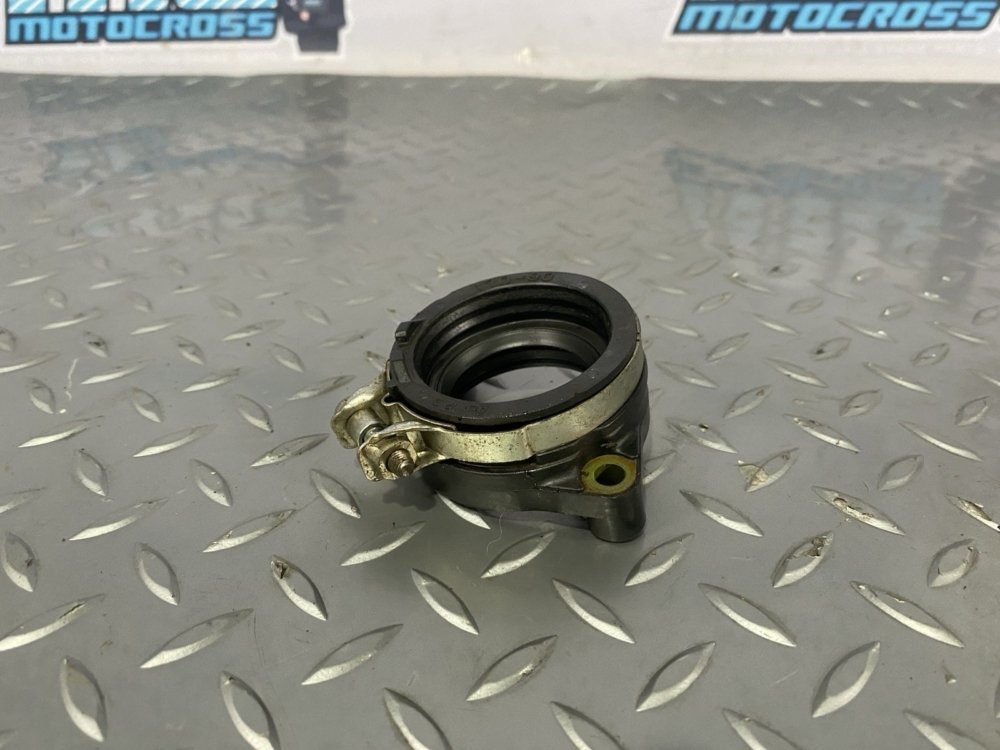 69c66b07648aace8faf8dd86 jpg 69c66b07648aace8faf8dd86 jpg