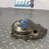2012 Yamaha YZ 250F Generator Cover Flywheel Stator Case 2010-2013 17D-15411-50