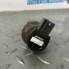 2012 Yamaha YZ 250F Ignition Coil Spark Plug Cap 250 F 2010-2013 5UL-82310-20