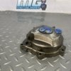 2012 Yamaha YZ 250F Generator Cover Flywheel Stator Case 2010-2013 17D-15411-50