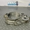 2012 Yamaha YZ 250F Inner Clutch Case Crankcase Cover 2006-2013 WR 250F 07-14