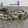 2012 Yamaha YZ 250F Inner Clutch Case Crankcase Cover 2006-2013 WR 250F 07-14