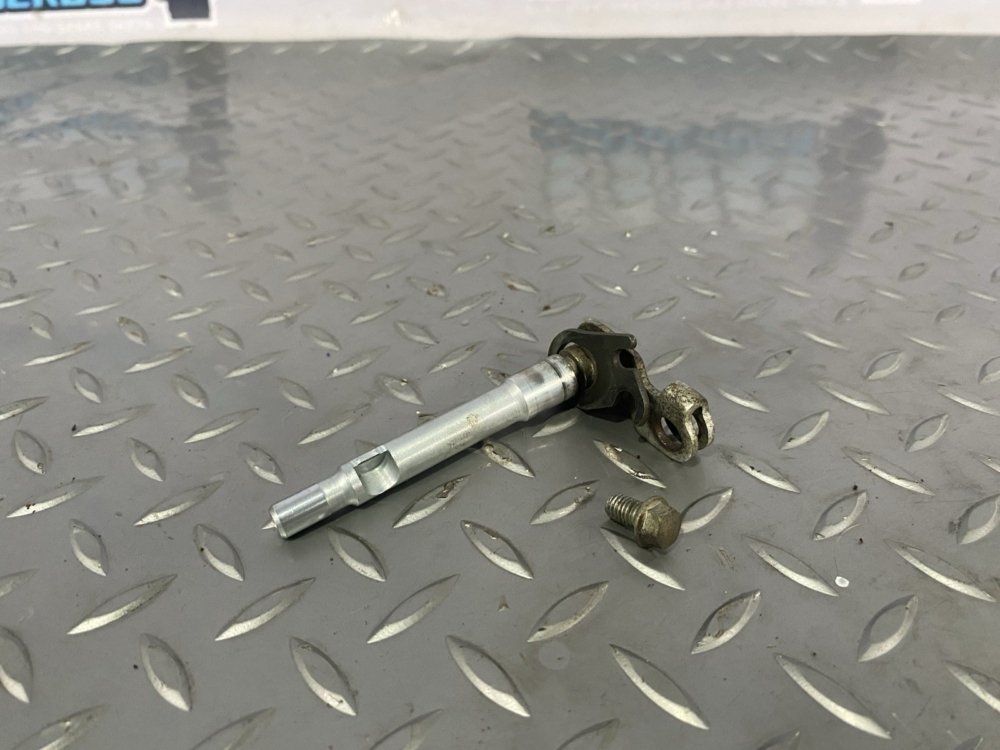 69c66b0a648aace8faf8de13 jpg