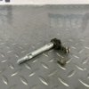 2012 Yamaha YZ 250F Clutch Push Lever Release Arm 2010-2013 WR 250F 2010-2014