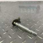 69c66b0b648aace8faf8de2e jpg