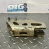 2012 Yamaha YZ 250F Chain Guide Roller Support 07-24 YZ 125 250 450F WR 250F 450