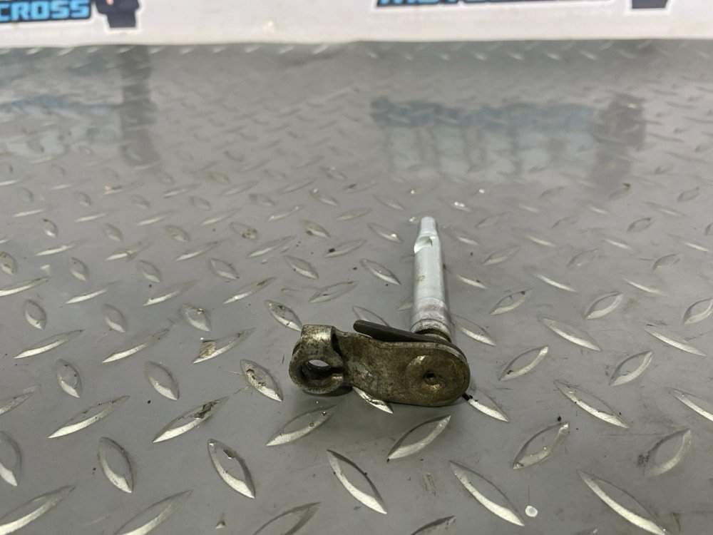 69c66b0b648aace8faf8de36 jpg