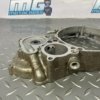 2012 Yamaha YZ 250F Inner Clutch Case Crankcase Cover 2006-2013 WR 250F 07-14