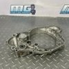 2012 Yamaha YZ 250F Inner Clutch Case Crankcase Cover 2006-2013 WR 250F 07-14