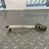 2012 Yamaha YZ 250F Gear Shift Pedal Change Shifter Lever 2008-2013 5XC-18110-10