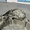 2012 Yamaha YZ 250F Inner Clutch Case Crankcase Cover 2006-2013 WR 250F 07-14