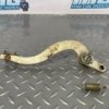 2012 Yamaha YZ 250F Rear Brake Pedal Lever Arm 250 F 2010-2023 17D-27200-51
