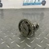 2012 Yamaha YZ 250F Exhaust Camshaft Cam 250 F 2010-2013 17D-12180-10