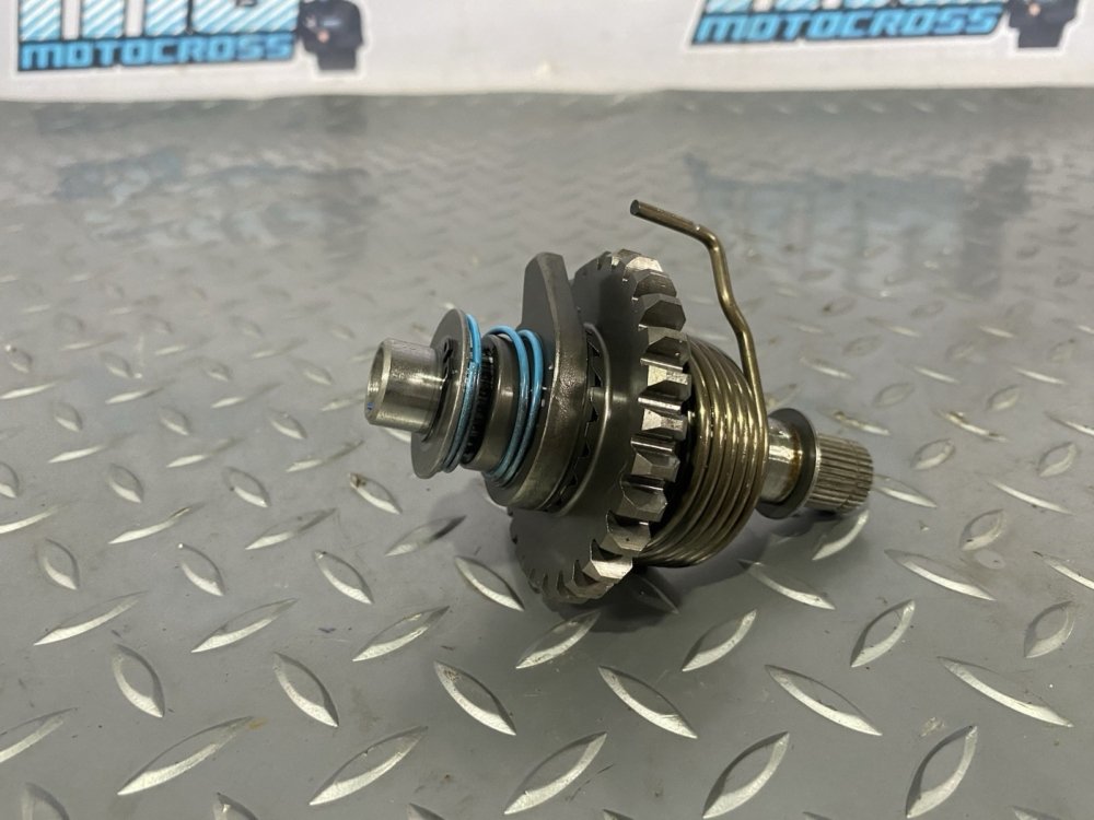 69c66b0e648aace8faf8deeb jpg