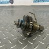 2012 Yamaha YZ 250F Kick Starter Shaft Kick Start Spindle 250 2013 5NL-15601-30