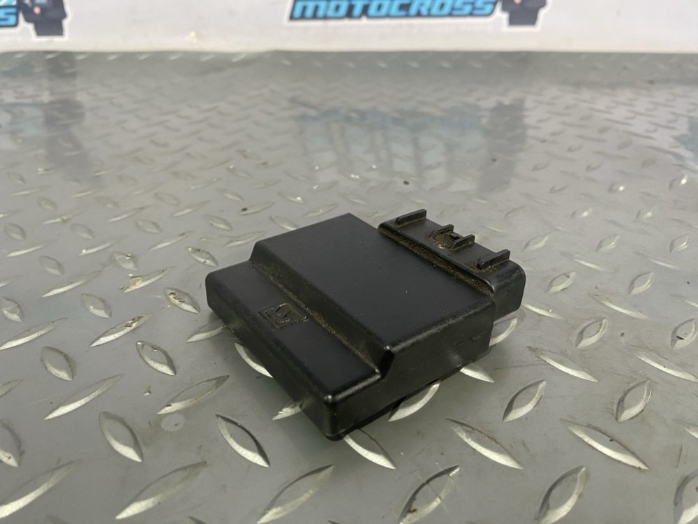 69c66b0e648aace8faf8deed jpg