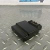 2012 Yamaha YZ 250F CDI Unit ECU Control Module Computer 250 F 2013 17D-85540-90
