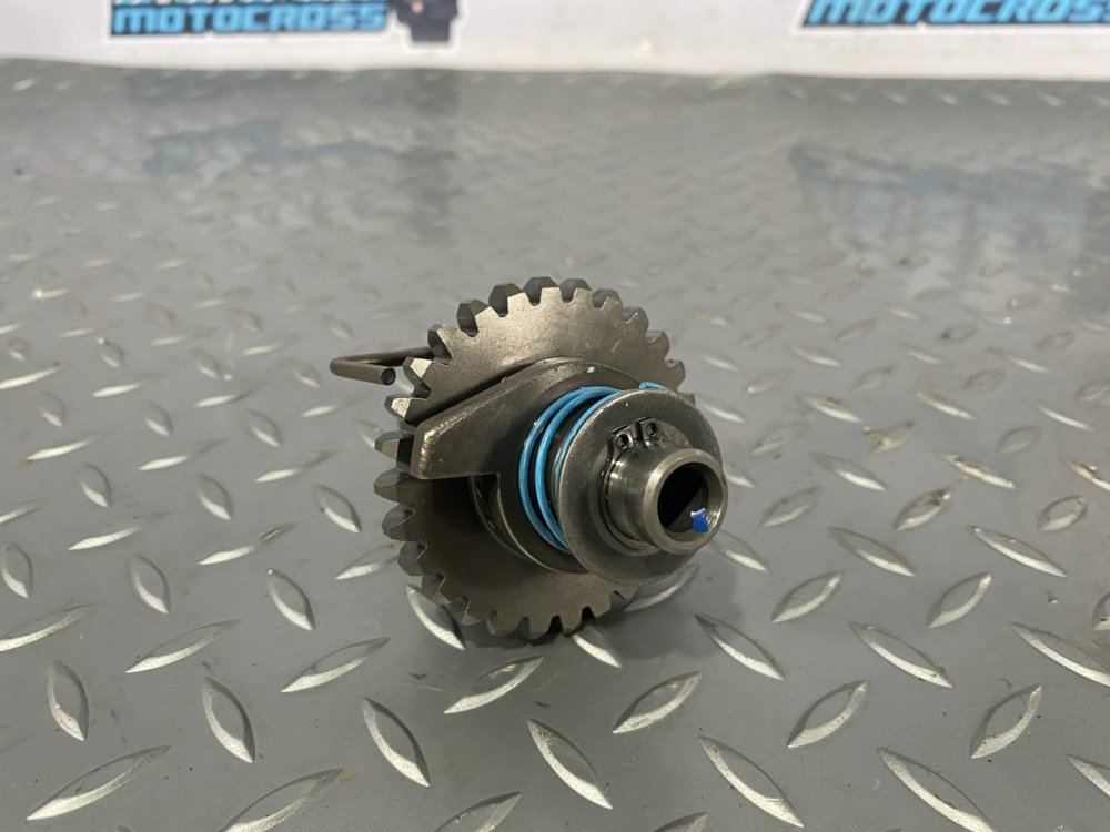 69c66b0e648aace8faf8def1 jpg