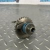 2012 Yamaha YZ 250F Kick Starter Shaft Kick Start Spindle 250 2013 5NL-15601-30