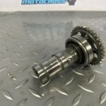 69c66b0e648aace8faf8df05 jpg