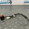 2012 Yamaha YZ 250F Kill Switch Engine Stop Button 250 F 2013 17D-83976-10