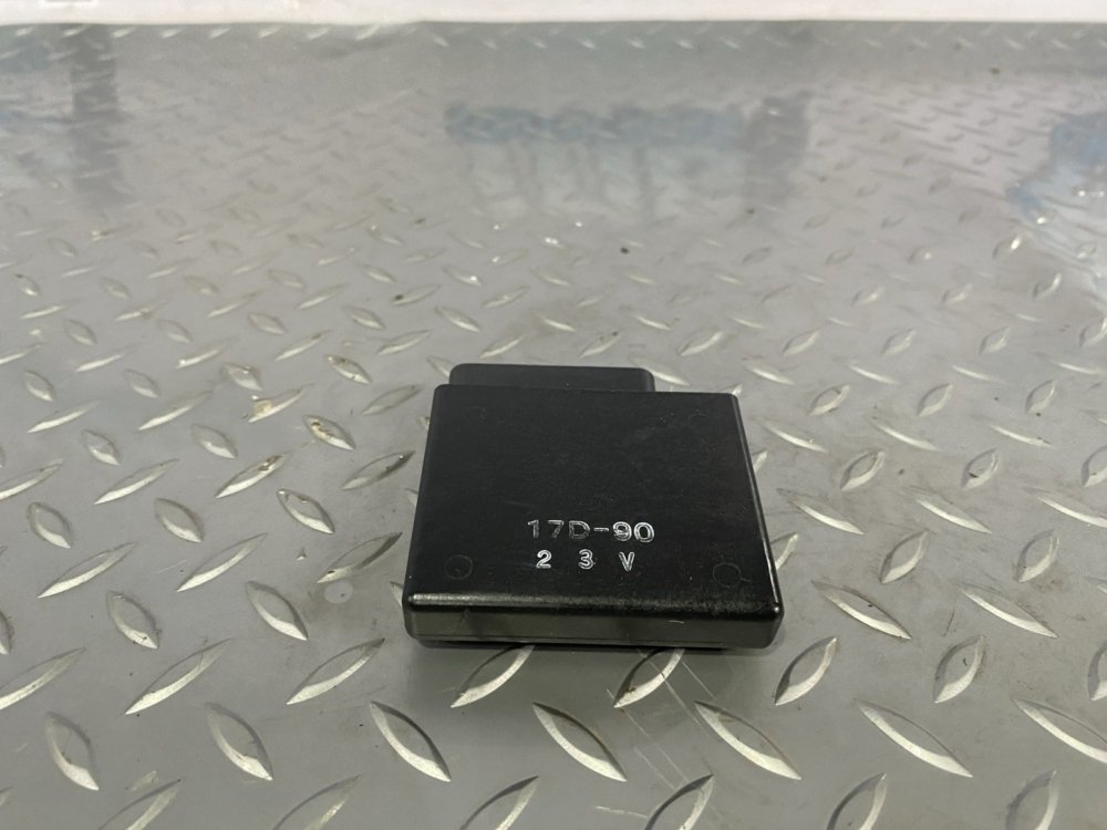 69c66b0f648aace8faf8df08 jpg