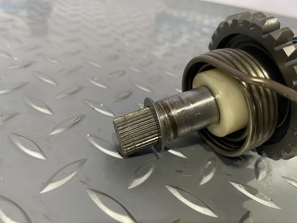 69c66b0f648aace8faf8df0a jpg