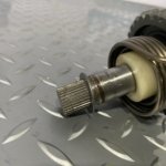 69c66b0f648aace8faf8df0a jpg