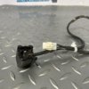 2012 Yamaha YZ 250F Kill Switch Engine Stop Button 250 F 2013 17D-83976-10