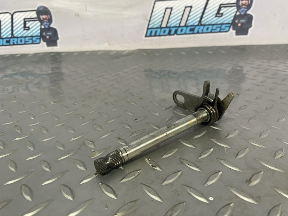 69c66b11648aace8faf8df85 jpg