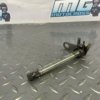 2012 Yamaha YZ 250F Gear Shift Shaft Change Shifter 250 F 2007-2013 5NL-15601-30