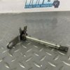 2012 Yamaha YZ 250F Gear Shift Shaft Change Shifter 250 F 2007-2013 5NL-15601-30