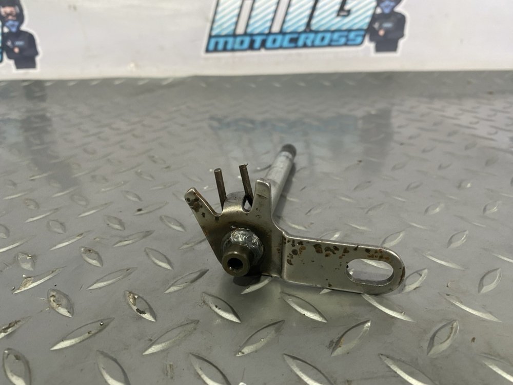 69c66b15648aace8faf8dff9 jpg