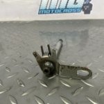 69c66b15648aace8faf8dff9 jpg