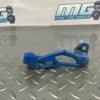 2012 Yamaha YZ 250F Rear Brake Caliper Cover Protector 2010-2020 17D-27491-50