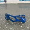 2012 Yamaha YZ 250F Rear Brake Caliper Cover Protector 2010-2020 17D-27491-50