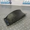 2012 Yamaha YZ 250F Airbox Splash Guard Flap Plastic 250 2010-2018 17D-21642-00