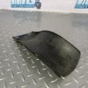 2012 Yamaha YZ 250F Airbox Splash Guard Flap Plastic 250 2010-2018 17D-21642-00