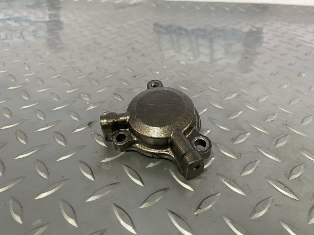 69c66b17648aace8faf8e085 jpg